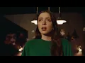 Lizzy McAlpine - Pushing It Down and Praying (Official Video)