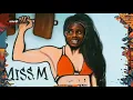 Chris Kaiga- Zimenice Live By The dynamiques