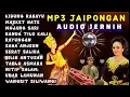 Lagu 🔥SENI SUNDA JAIPONGAN LAWAS🔥 AUDIO JERNIH COCOK BUAT SOUND HAJATAN