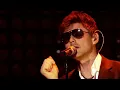A-ha - The Sun Always Shines on T.V. | Ending on a High Note