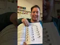 Ms Kennedy s Take Home Folders English
