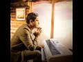 Download Lagu Daniel Calveti - Fui creado para Adorarte