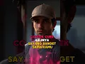 Download Lagu COWOK CUEK ASLINYA SAYANG BANGET SAMA KAMU #motivasi