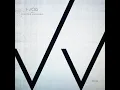 The Blame Game - HVOB and Winston Marshall