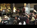 Project46 - Erro+55 (Part Thiago Monstrinho Worst) Rock Na Praça 2015