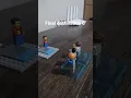 Download Lagu final destination 6 #naoflopa #brasil #lego