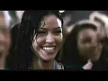 Step Up 2 The Streets - Final Dance Rain Scene.flv