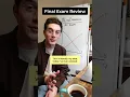 Graphs You Need to Know for your Microeconomics Final Exam