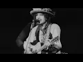 Bob Dylan & The Rolling Thunder Revue - Shelter from the Storm (1976)