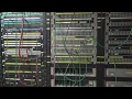 Bangor looks to better broadband
