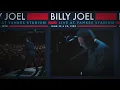 Billy Joel - Live At Yankee Stadium (Unboxing Video)