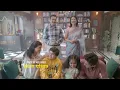 Download Lagu Hamara Parivar - Sakshi aur Vijay