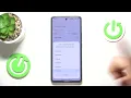 How to Change Screen Timeout in REDMI Phone