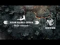 Download Lagu SINGLE FUNKOT 🚫 Ridho Ariansyah - Atas Nama Cinta (Hard) [-BLACK PANTHER DJ TEAM-] 2025