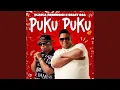Lagu Dladla Mshunqisi, Beast Rsa \u0026 Blacks Jnr - Puku Puku (Official Audio)