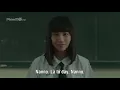 Nanno na kha - Cover Video - Thrift Shop - Girl from Nowhere