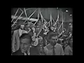 Mr Tambourine Man The Byrds TRUE 1965 STEREO HiQ Hybrid JARichardsFilm