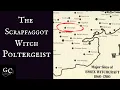 Download Lagu De Schroothoop Heksenpoltergeist. Een Bizar Spookverhaal.