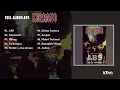 Download Lagu PLAYLIST - FULL ALBUM ABS - KERRANG
