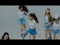 Download Lagu new jeans - cookie (sped up)