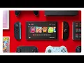 10 Nintendo Switch 2 TIPS Every Owner Should Know Console Essentials Guide for New Owners