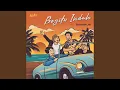 Download Lagu Begitu Indah (From \