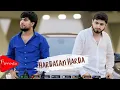 Download Lagu Mahmud Mikayıllı \u0026 Abdulla Axundov - Hardasan Harda 2025 (Yeni Klip)