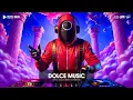 Download Lagu NHẠC REMIX TIKTOK HOT TREND 2025 - NONSTOP 2025 DJ THÁI HOÀNG REMIX🎼BXH NHẠC TRẺ REMIX HOT NHẤT 2025