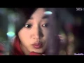 Download Lagu A Thousand Days' Promise ~ One Love(eng/rom sub)