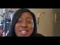 Cityfheps Update Street Homeless Update