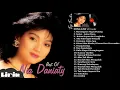 Download Lagu KUMPULAN LAGU  TERBAIK _ BEST OF NIA DANIATI _ LAGU NOSTALGIA
