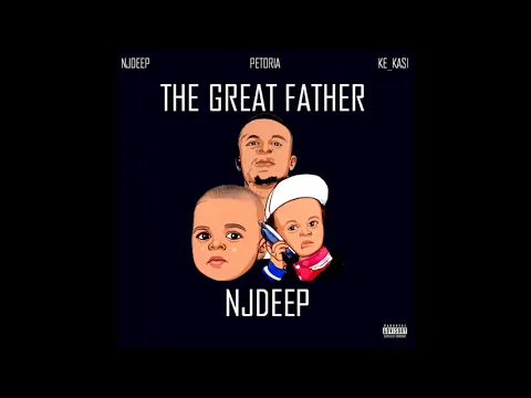 Download MP3 NJDeep \