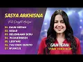Download Lagu Sasya Arkhisna - GAUN MERAH | SIGAR | SELENDANG BIRU | DANGDUT AMBYAR 2025