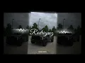 Los Acosta - Separados | EPICENTERBASS + REVERD |