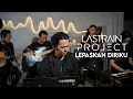Download Lagu J-Rocks - Lepaskan Diriku (Lastrain Project Cover) - Madurock Studio Live Session