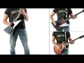Download Lagu Sure Know Something (KISS Cover)