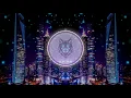 Download Lagu Follow You-📀-Repina (NOCOPYRIGHT SOUND) 📀🎶