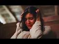 Slap Kiss 😘😥Play boy fell in love😘😥Forced marriage😘😥Revengefull😘😥Sad😥 Turkish VM By Love Hate Series