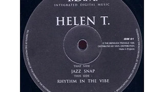 helen t 