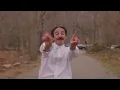 leave me (Live) - anees