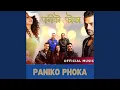 Download Lagu Paniko Phoka Manoj Raj (feat. Hari Lamsal)