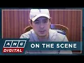 Download Lagu WATCH: Manila Mayor Isko Moreno on recurring flood problem in city, Senate flood control probe | ANC