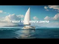 deadmau5, Benny Benassi, Gary Go - The Veldt Cinema (BYNX Edit) (Lyrics)
