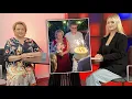 Download Lagu Katarzyna Bosacka o relacji z byłym mężem, nowym partnerze i ślubie. Tak szczera dawno nie była