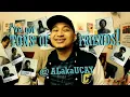 Rocket Rockers - Reuni (Official Music Video)