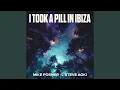 Download Lagu I Took A Pill In Ibiza