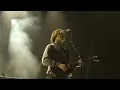 Au Pays du Cocaine -  Geese. Live at the Eventim Apollo, London. 25/03/26. ‪@Geeseband