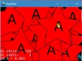 Cocos2D X Input Tutorial Sprites Spawn onTouchBegan