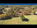 Lots And Land for sale - 8983 Pekin Road Lot 4 Greenville IN 47124