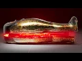 What Killed People Who Opened King Tut s Tomb